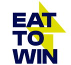 Eat to win